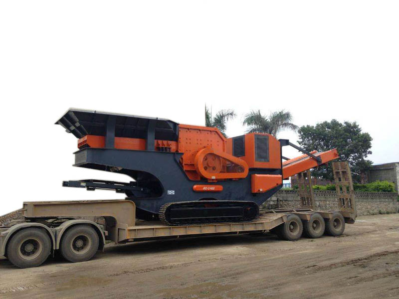 履帶式移動破碎站.jpg 履帶式移動破碎站.jpg